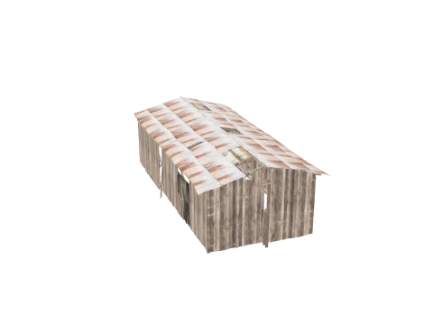 cs1_11_tentcity01, a GTA V map model