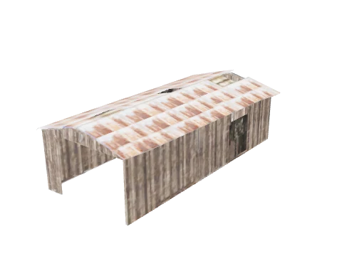 cs1_11_tentcity01_lod, a GTA V map model