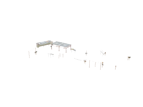 cs1_11_tentcity04, a GTA V map model