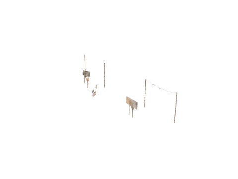 cs1_11_tentcity043, a GTA V map model