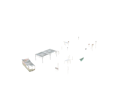 cs1_11_tentcity04_lod, a GTA V map model