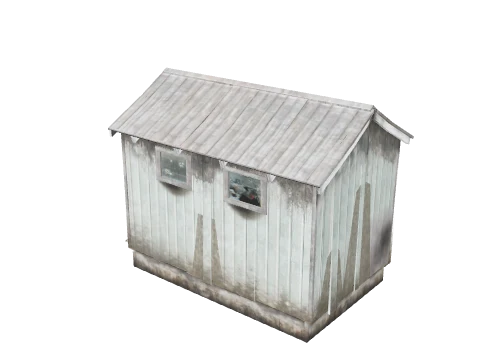 cs1_11_tentcity08, a GTA V map model