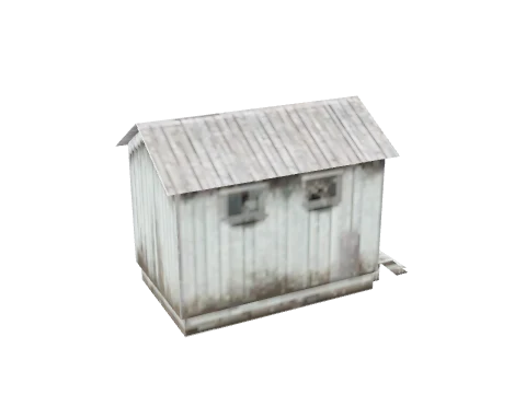 cs1_11_tentcity08_lod, a GTA V map model
