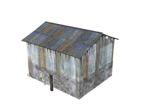 cs1_11_tentcity09, a GTA V map model