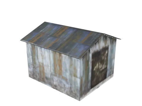 cs1_11_tentcity09_lod, a GTA V map model