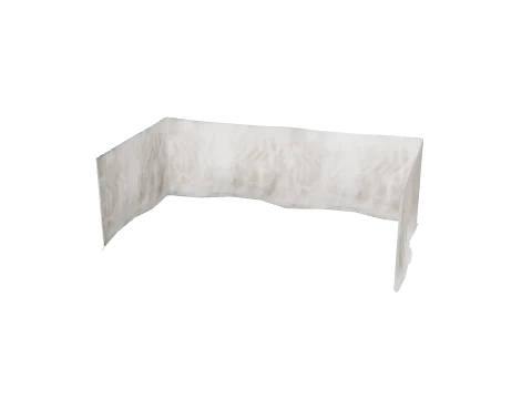 cs1_11_tentcloth01, a GTA V map model
