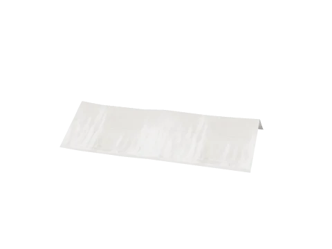 cs1_11_tentcloth01c, a GTA V map model