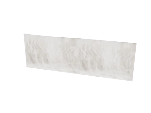 cs1_11_tentcloth01d, a GTA V map model