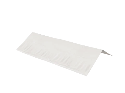 cs1_11_tentcloth03c, a GTA V map model