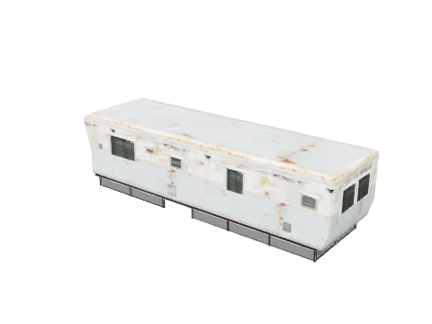 cs1_11_tentrailer, a GTA V map model