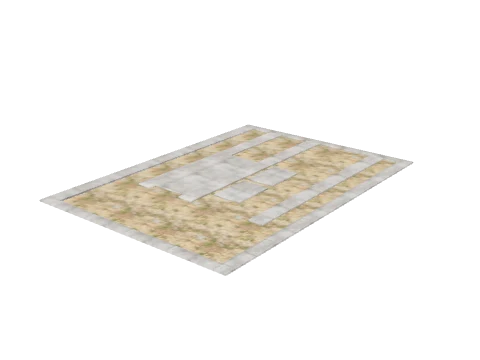 cs1_11_tmplt03, a GTA V map model