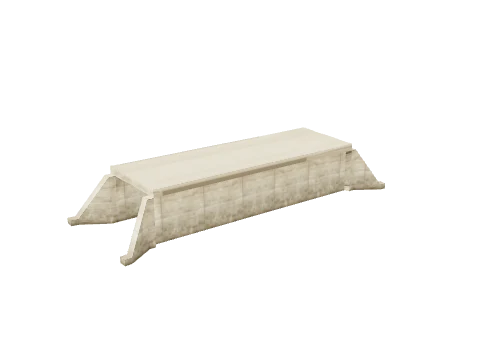 cs1_11_tunnel, a GTA V map model