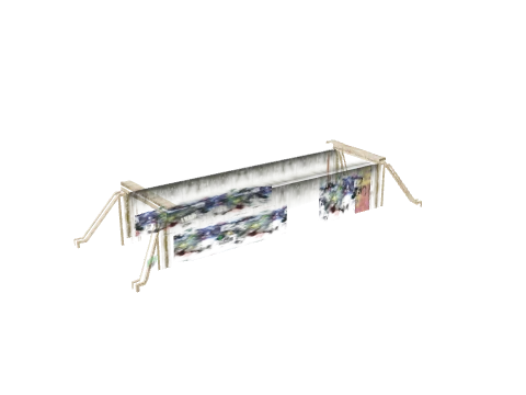 cs1_11_tunnel_dec, a GTA V map model