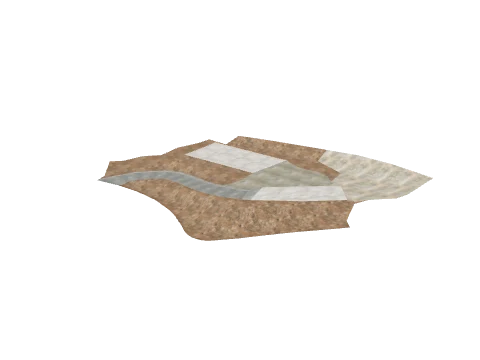 cs1_11b_barn_gnd_lod, a GTA V map model