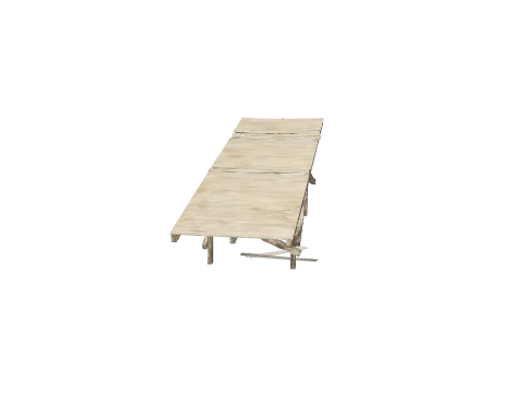 cs1_11b_bridge_sml, a GTA V map model