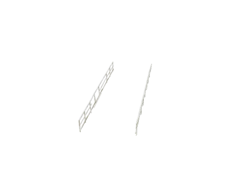 cs1_11b_bridge_sml_rail, a GTA V map model