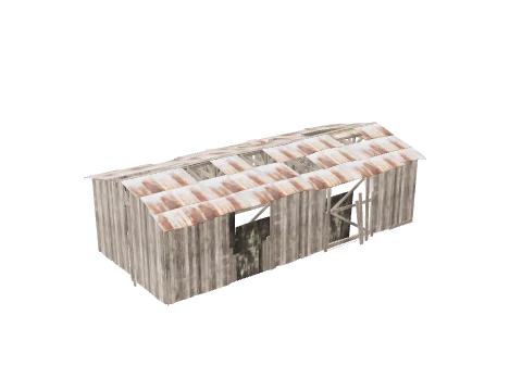 cs1_11b_cs1_build02, a GTA V map model