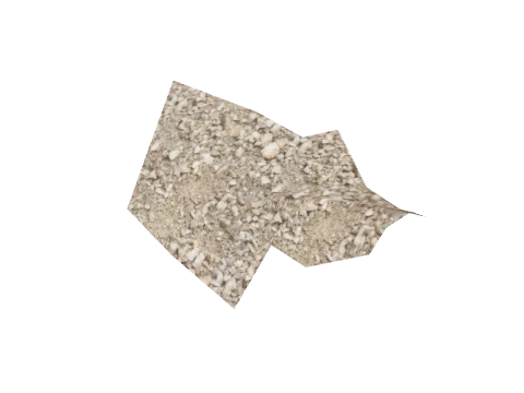 cs1_11b_decals00, a GTA V map model