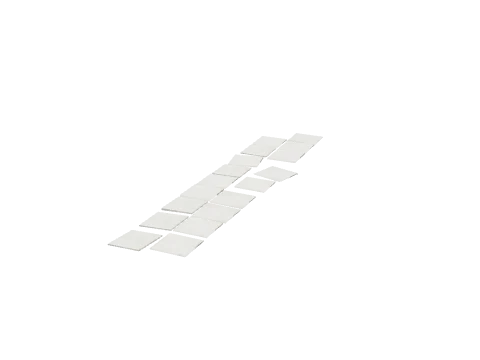 cs1_11b_decals00045, a GTA V map model