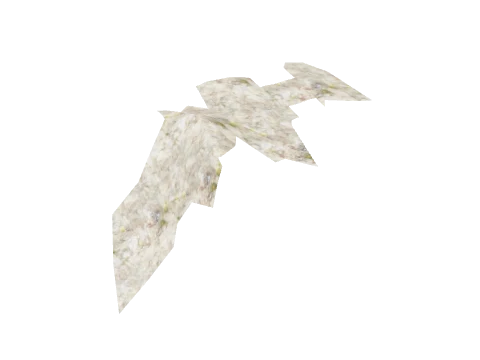 cs1_11b_decals01, a GTA V map model