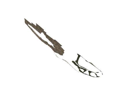 cs1_11b_decals08, a GTA V map model