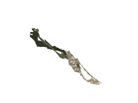 cs1_11b_decals09, a GTA V map model