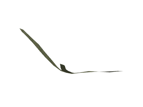 cs1_11b_decals101, a GTA V map model