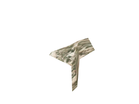 cs1_11b_decals112, a GTA V map model