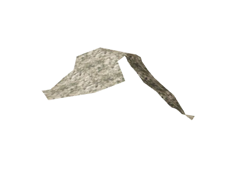 cs1_11b_decals113, a GTA V map model