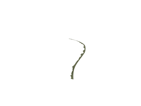 cs1_11b_decals114, a GTA V map model