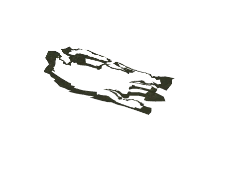 cs1_11b_decals117, a GTA V map model