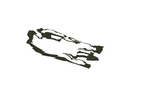 cs1_11b_decals117_lod, a GTA V map model