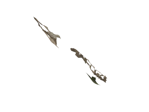 cs1_11b_decals122_lod, a GTA V map model