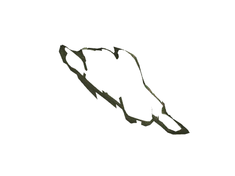 cs1_11b_decals123, a GTA V map model