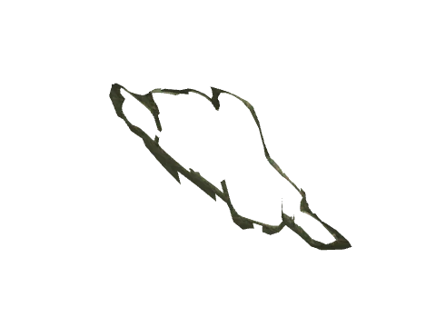 cs1_11b_decals123_lod, a GTA V map model