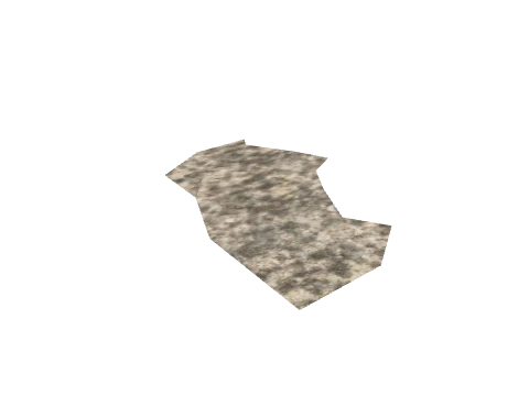 cs1_11b_decals13499, a GTA V map model