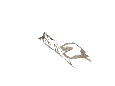 cs1_11b_decals138_lod, a GTA V map model