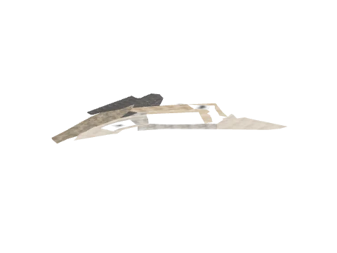 cs1_11b_decals139, a GTA V map model