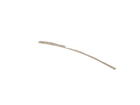 cs1_11b_decals140a, a GTA V map model