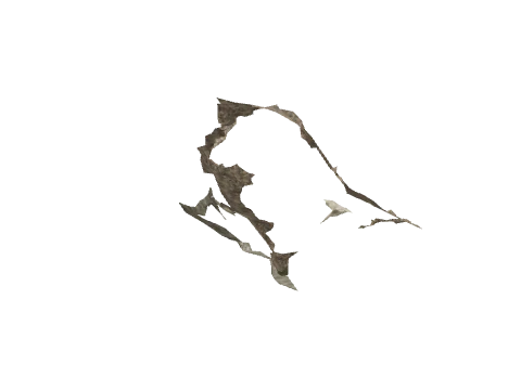cs1_11b_decals15_lod, a GTA V map model