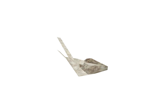 cs1_11b_decals16, a GTA V map model