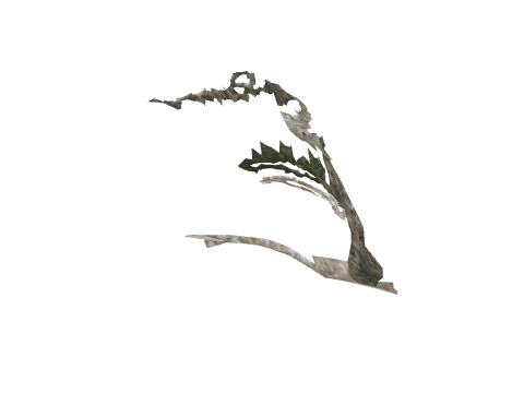 cs1_11b_decals17_lod, a GTA V map model