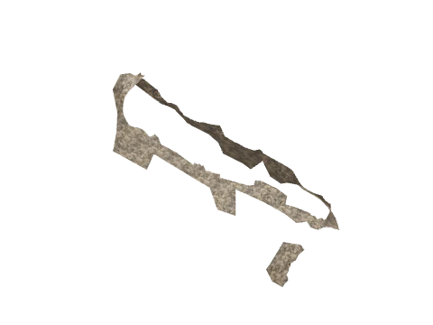 cs1_11b_decals18_lod, a GTA V map model