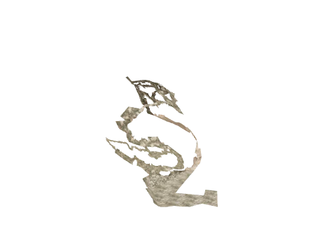 cs1_11b_decals25, a GTA V map model