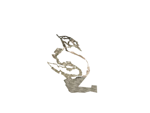 cs1_11b_decals25_lod, a GTA V map model
