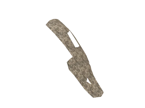 cs1_11b_decals27, a GTA V map model