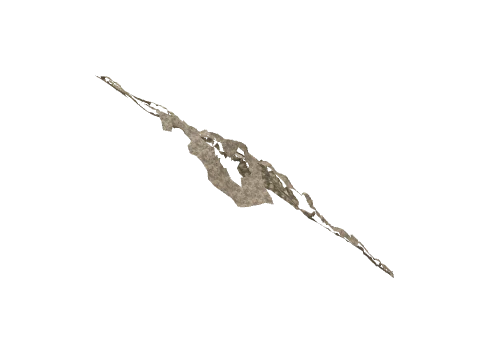 cs1_11b_decals33, a GTA V map model