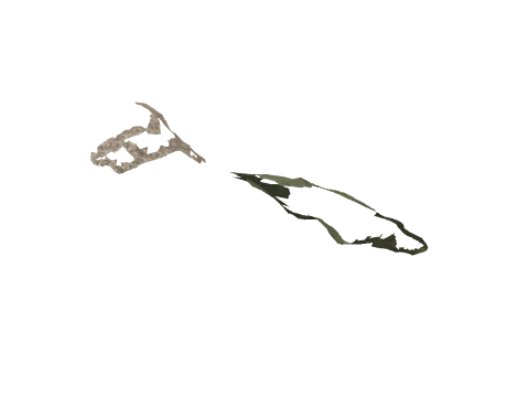 cs1_11b_decals37, a GTA V map model
