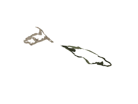 cs1_11b_decals37_lod, a GTA V map model