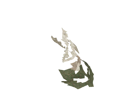cs1_11b_decals46, a GTA V map model